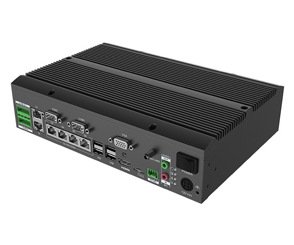 【?？低暢鋈肟诳刂平K端】?？低旽IKVISION出入口控制終端DS-TPE608-D