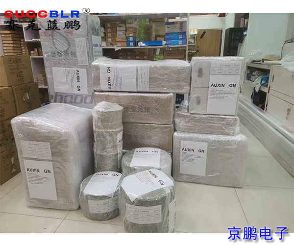 【門禁式定員監(jiān)控系統(tǒng)案例】Auxin Mining Service Guinee SA， AMSG